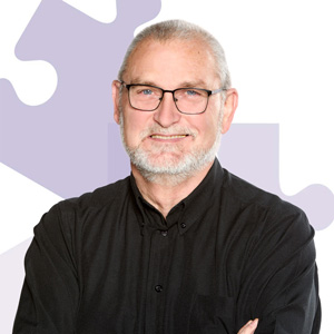 Egbert Kiebist
