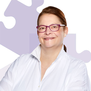 Simone Henkel