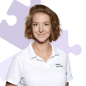 Anika Joswiak