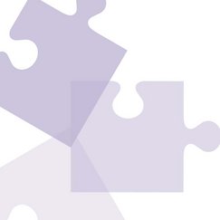 Valentina Schlüngermann