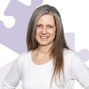 Eva Walther