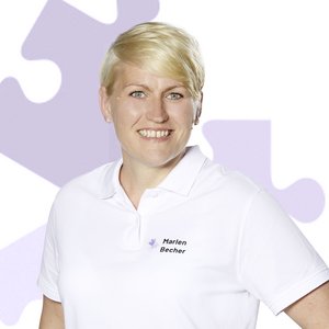 Marlen Becher