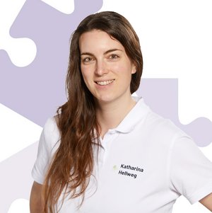 Katharina Hellweg