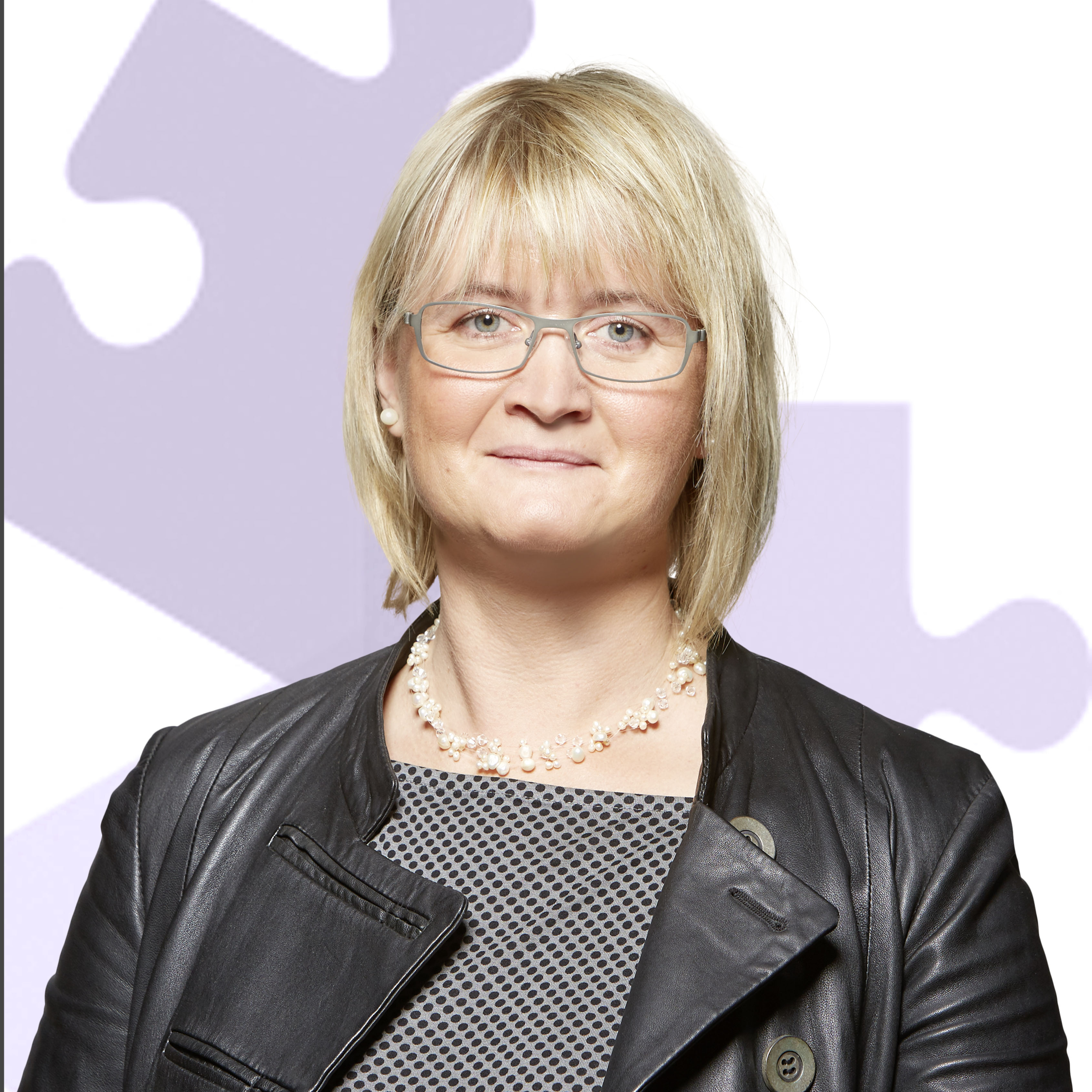 Ines Heße